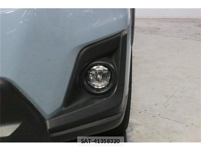Subaru XV 2020-04 8285115-17