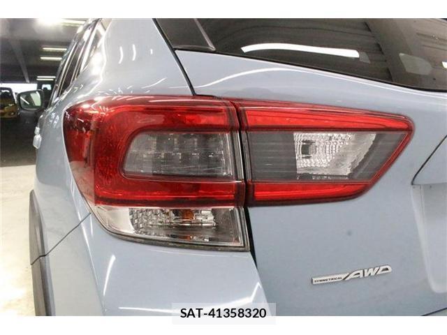 Subaru XV 2020-04 8285115-19