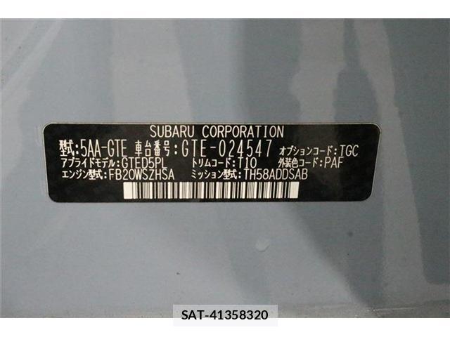 Subaru XV 2020-04 8285115-2