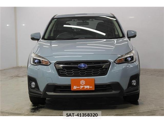 Subaru XV 2020-04 8285115-3