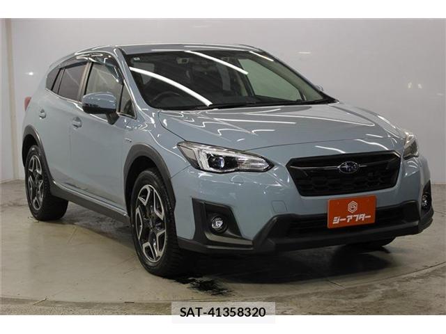 Subaru XV 2020-04 8285115-4