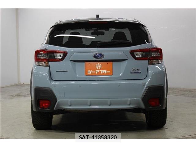 Subaru XV 2020-04 8285115-7