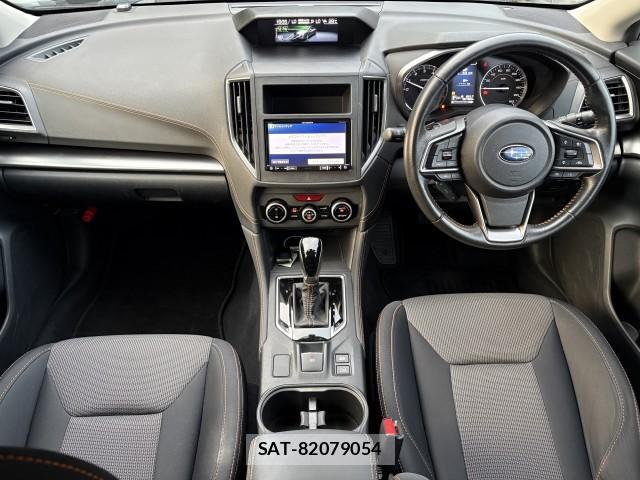 Subaru XV 2017-07 8285270-1