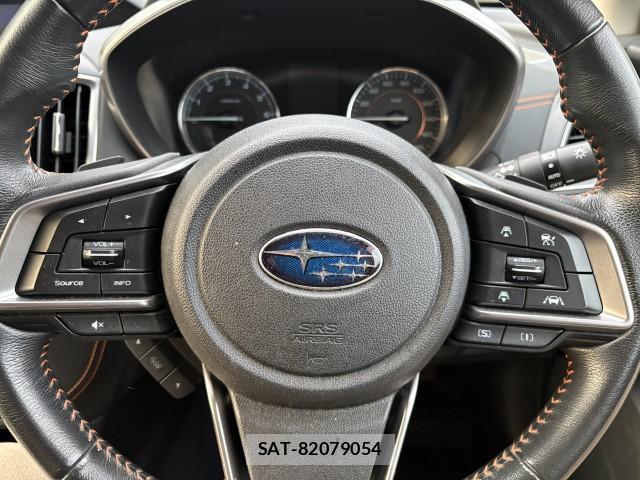 Subaru XV 2017-07 8285270-2