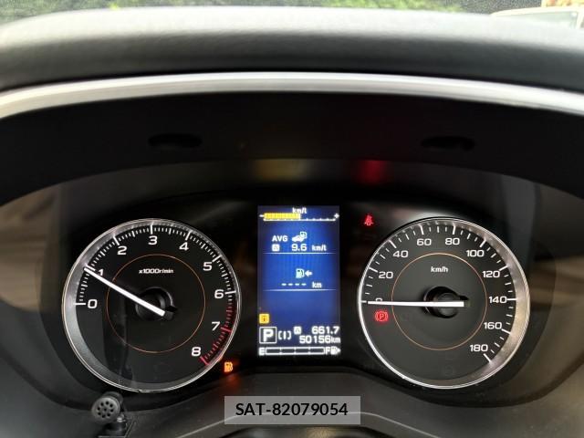 Subaru XV 2017-07 8285270-3