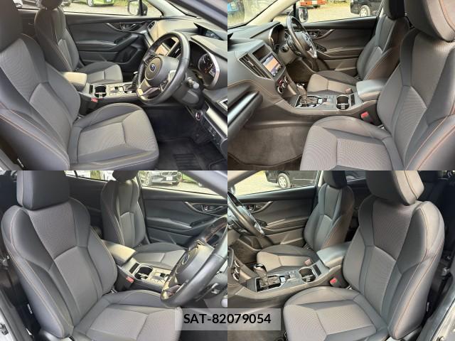 Subaru XV 2017-07 8285270-5