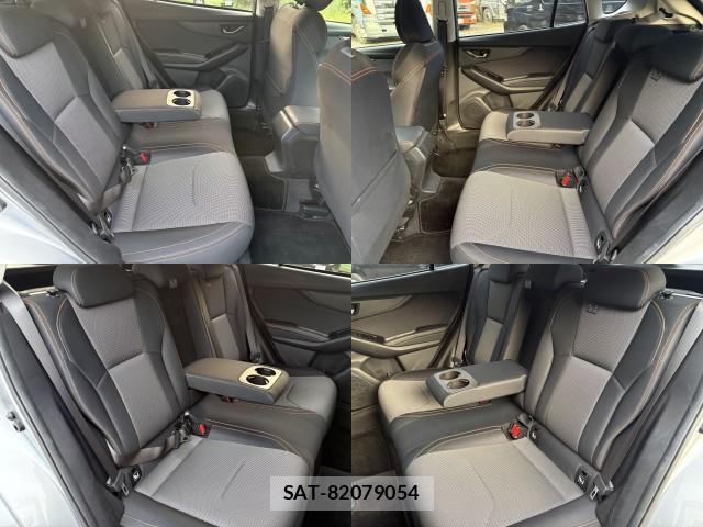 Subaru XV 2017-07 8285270-6