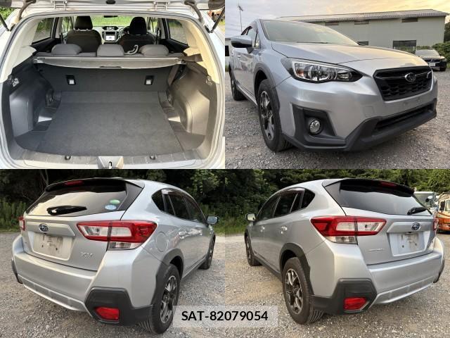 Subaru XV 2017-07 8285270-7