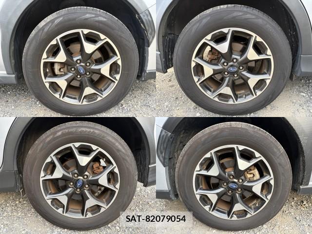 Subaru XV 2017-07 8285270-8