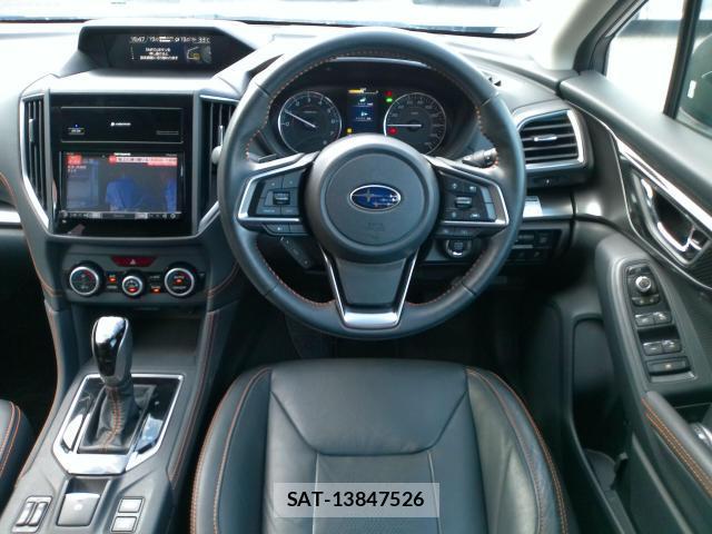 Subaru XV 2017-07 8285656-2