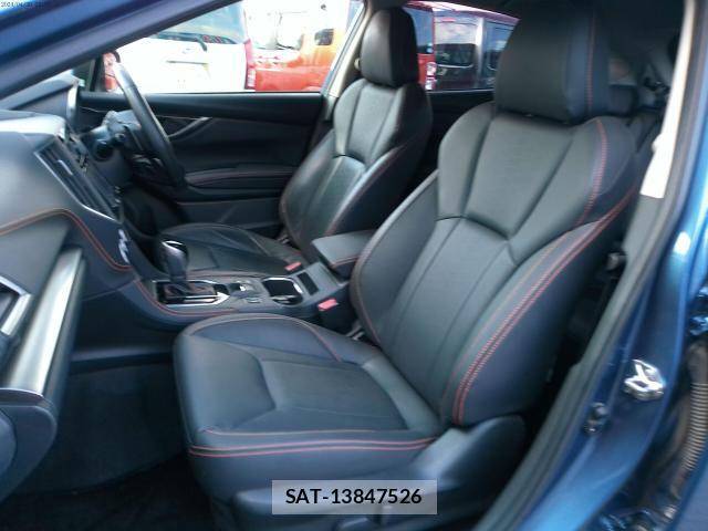 Subaru XV 2017-07 8285656-8
