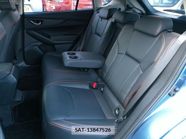 Subaru XV 2017-07 8285656-9