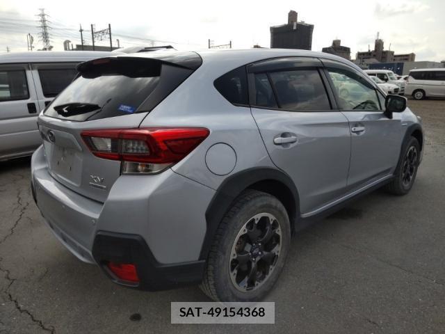 Subaru XV 2021-07 8285722-2