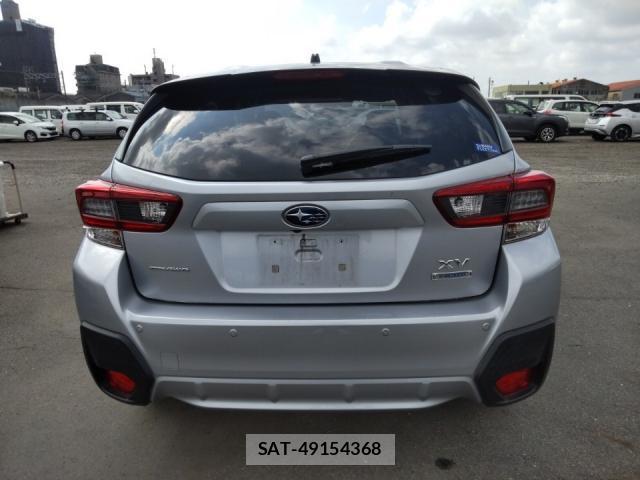 Subaru XV 2021-07 8285722-3