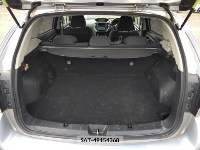 Subaru XV 2021-07 8285722-5