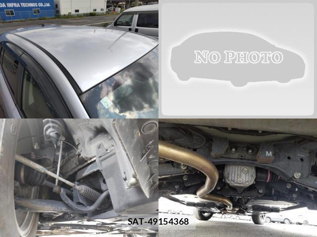 Subaru XV 2021-07 8285722-6