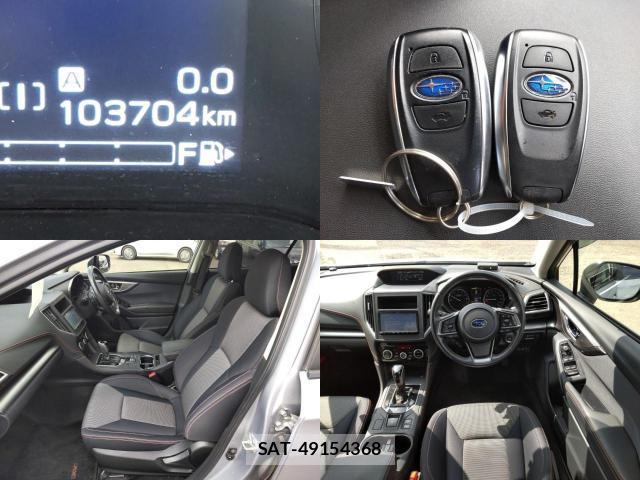 Subaru XV 2021-07 8285722-7