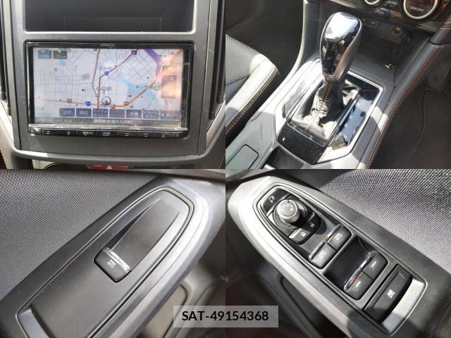 Subaru XV 2021-07 8285722-8