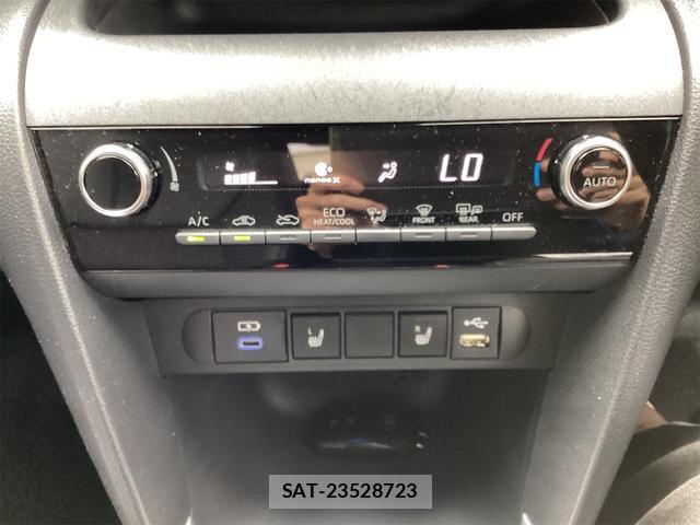 Toyota YARIS CROSS 2023-10 8277297-6