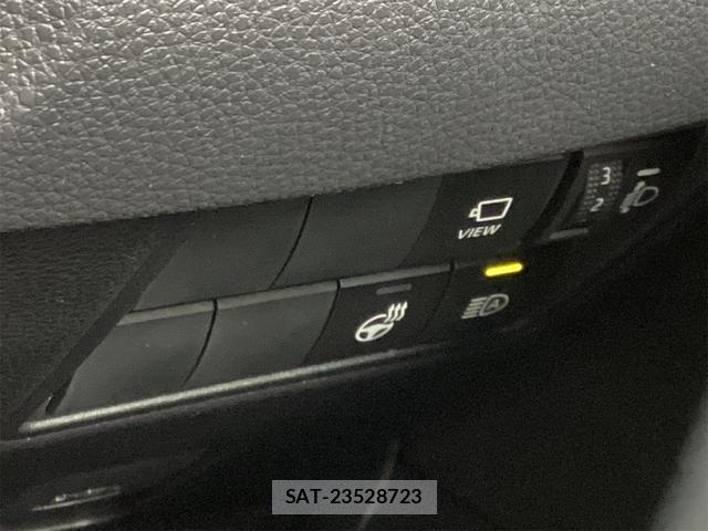 Toyota YARIS CROSS 2023-10 8277297-8