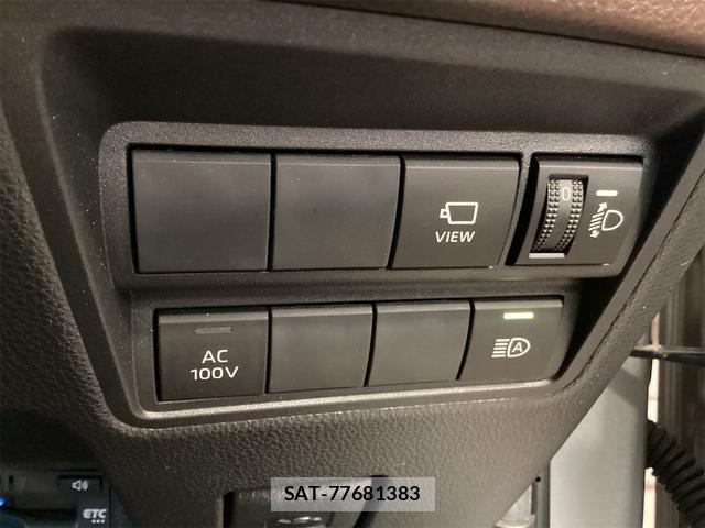 Toyota YARIS CROSS 2021-11 8277964-18