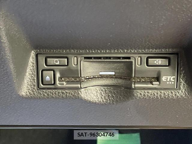 Toyota YARIS CROSS 2025-04 8278046-6
