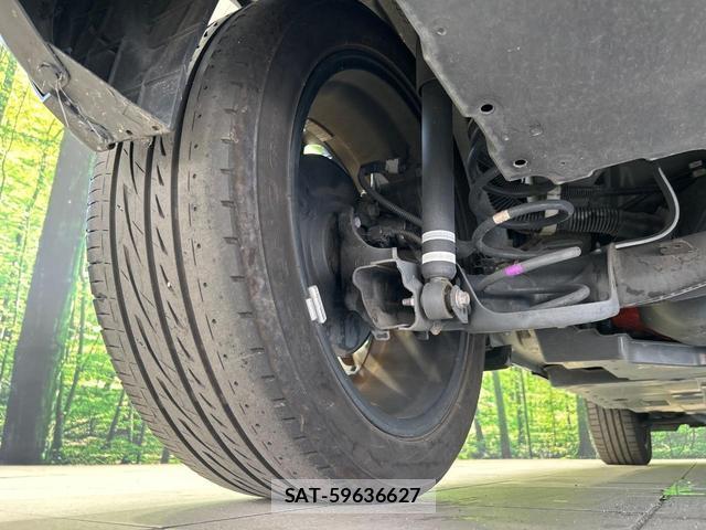 Toyota YARIS CROSS 2020-10 8278171-19