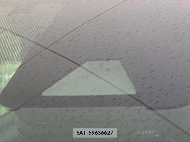 Toyota YARIS CROSS 2020-10 8278171-4