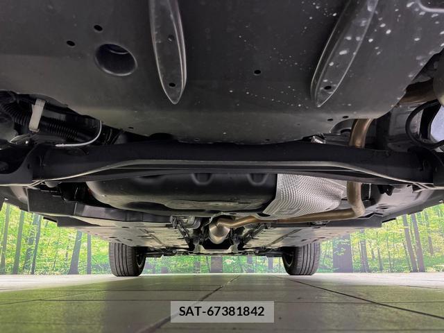 Toyota YARIS CROSS 2023-07 8278827-18