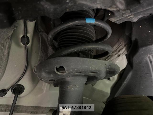 Toyota YARIS CROSS 2023-07 8278827-19