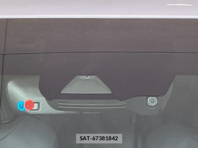 Toyota YARIS CROSS 2023-07 8278827-4