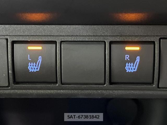 Toyota YARIS CROSS 2023-07 8278827-6