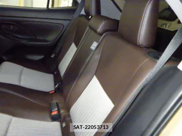 Toyota YARIS CROSS 2022-07 8278945-3