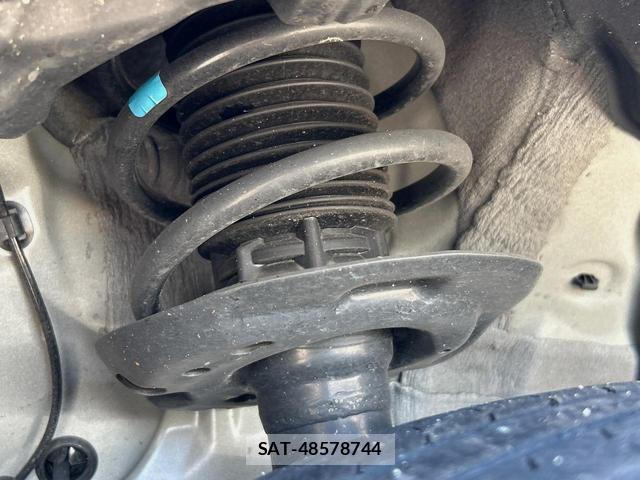 Toyota YARIS CROSS 2022-01 8279323-19