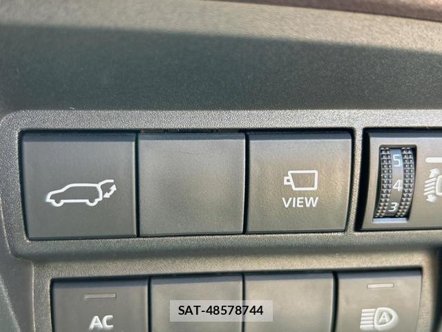 Toyota YARIS CROSS 2022-01 8279323-5