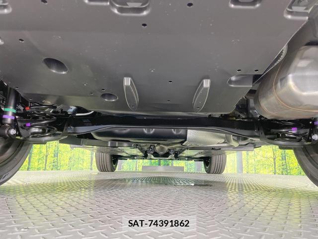 Toyota YARIS CROSS 2026-07 8279970-18