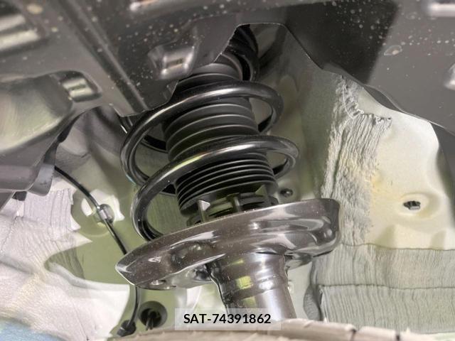 Toyota YARIS CROSS 2026-07 8279970-19