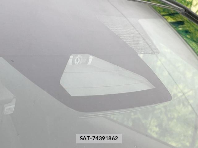 Toyota YARIS CROSS 2026-07 8279970-4