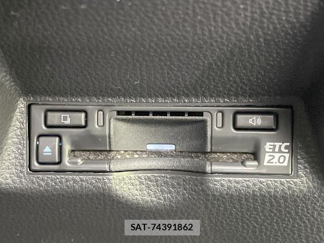 Toyota YARIS CROSS 2026-07 8279970-6