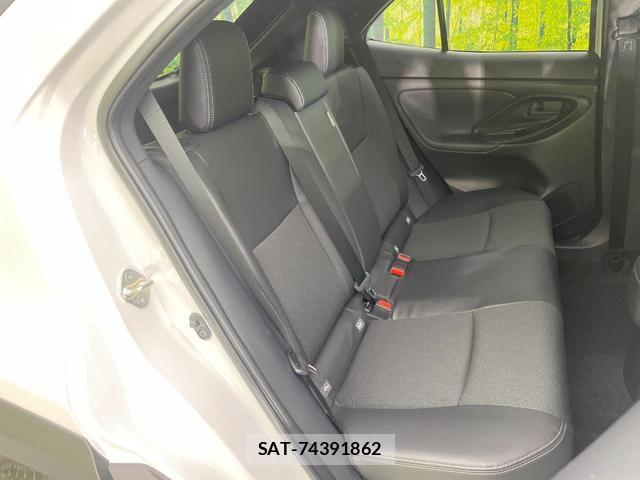 Toyota YARIS CROSS 2026-07 8279970-8