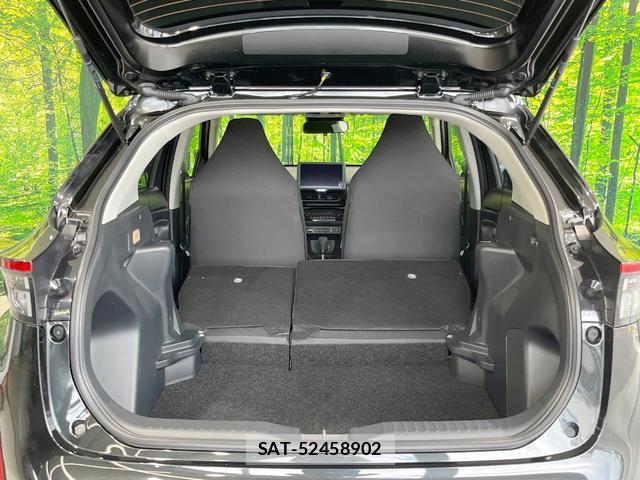 Toyota YARIS CROSS 2025-12 8280052-10