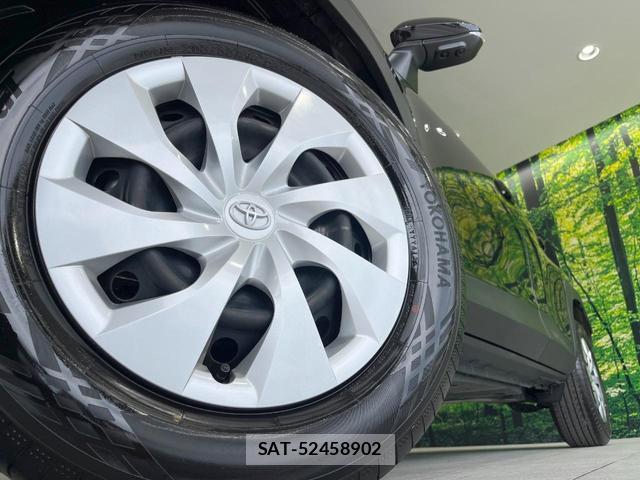 Toyota YARIS CROSS 2025-12 8280052-12