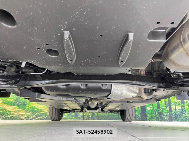 Toyota YARIS CROSS 2025-12 8280052-18
