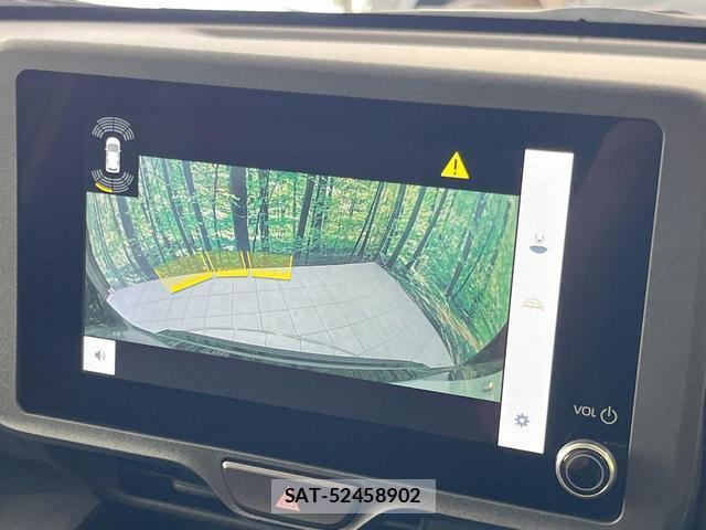 Toyota YARIS CROSS 2025-12 8280052-3