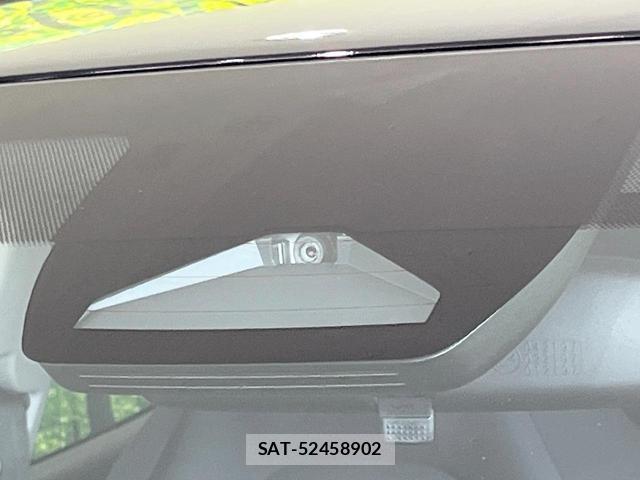 Toyota YARIS CROSS 2025-12 8280052-5