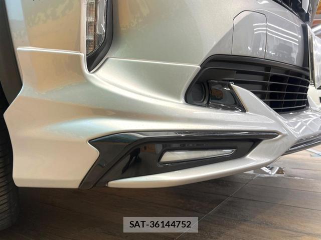 Toyota YARIS CROSS 2024-05 8280215-5