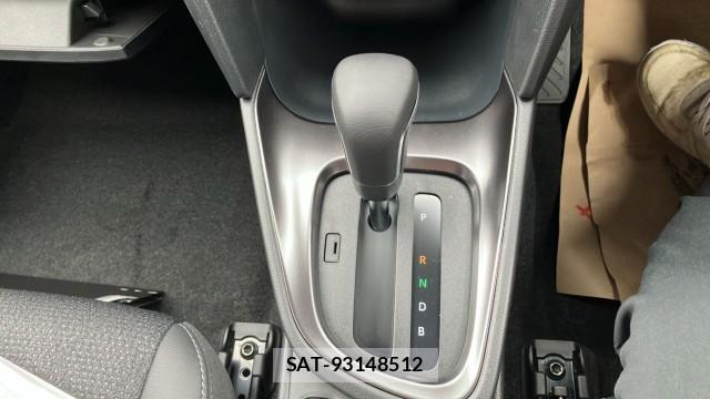 Toyota YARIS CROSS 2026-04 8280693-14