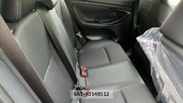Toyota YARIS CROSS 2026-04 8280693-6