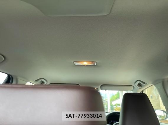 Toyota YARIS CROSS 2021-07 8281449-15