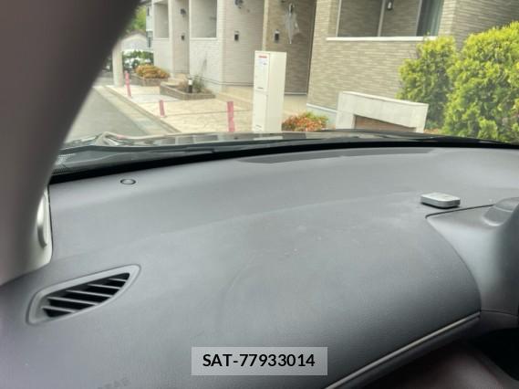 Toyota YARIS CROSS 2021-07 8281449-16